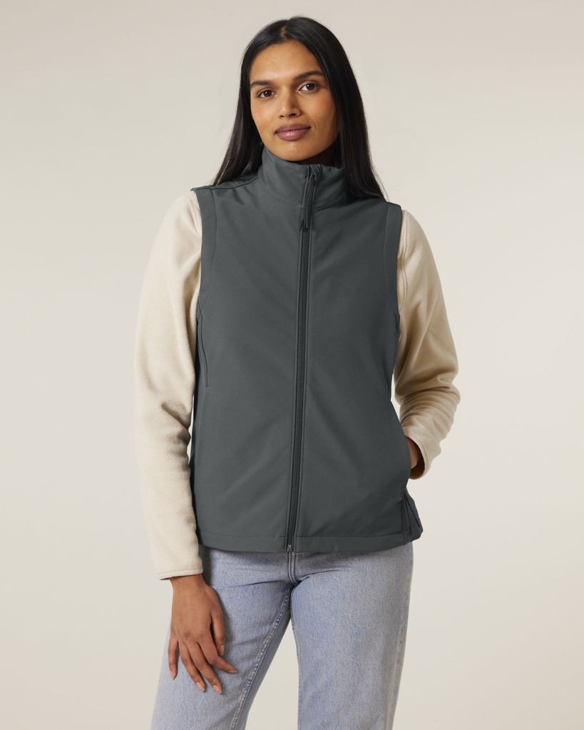 SFC5_STJW236_C253.jpg