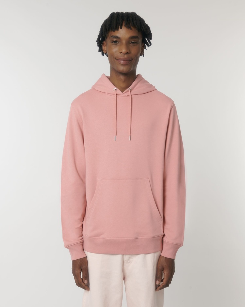 Archer Canyon Pink 3