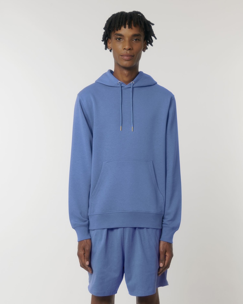 Archer Bright Blue 3