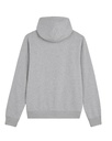 Archer Heather Grey 2