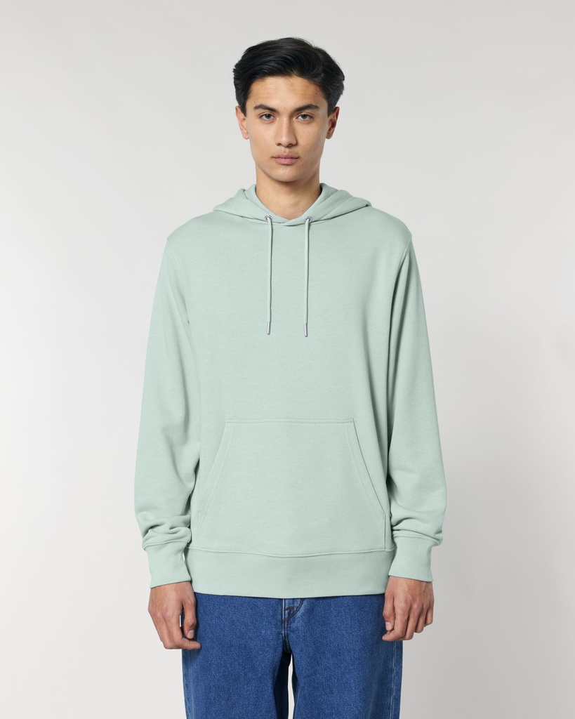 Archer Caribbean Blue 3