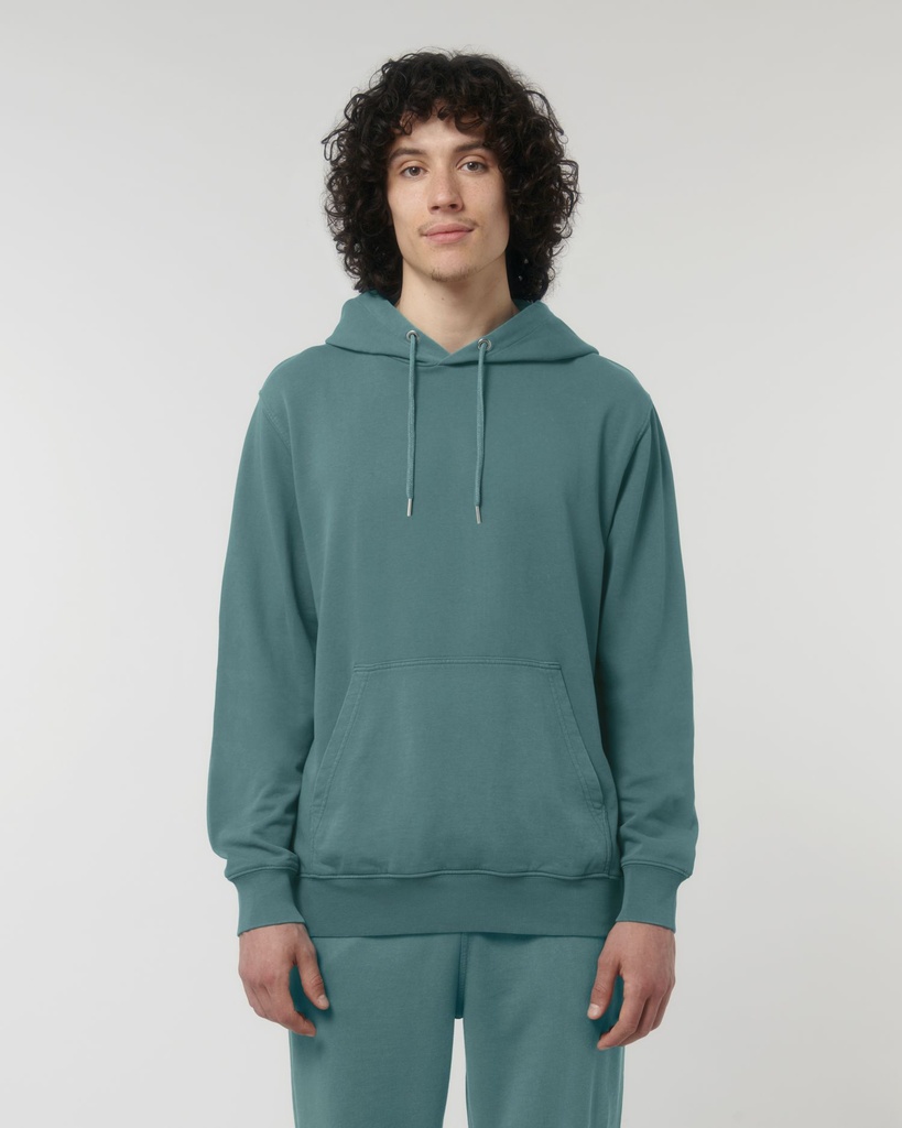 Archer Vintage G. Dyed Hydro 3