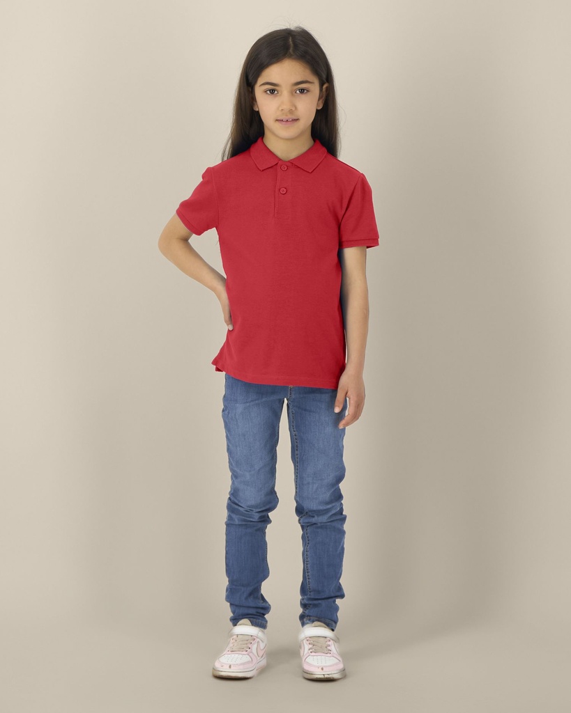 SFM5_STPK908_C004.jpg
