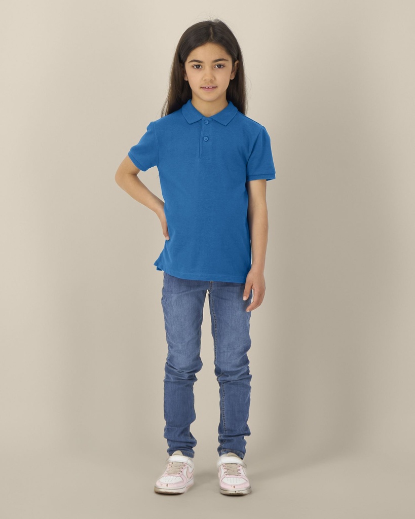 SFM5_STPK908_C230.jpg