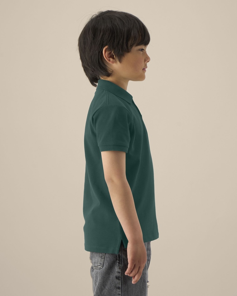 SFM4_STPK908_C036.jpg