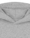 PFD0_STSK180_C250.jpg