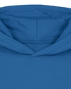 PFD0_STSK180_C230.jpg