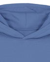 PFD0_STSK180_C053.jpg
