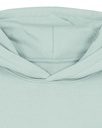 PFD0_STSK180_C724.jpg