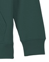 PFD1_STSK180_C036.jpg