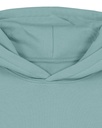 PFD0_STSK180_C060.jpg
