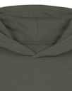 PFD0_STSK180_C223.jpg