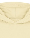 PFD0_STSK180_C078.jpg