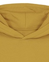 PFD0_STSK180_C048.jpg