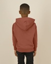 SBM0_STSK180_C730.jpg