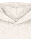 PFD0_STSK180_C147.jpg