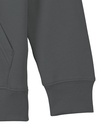PFD1_STSK180_C253.jpg