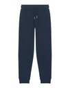 PFM0_STSK183_C727.jpg