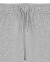 PFD0_STSK183_C250.jpg