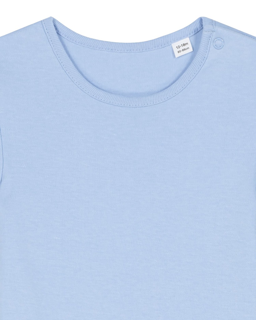 PFD0_STUB103_C149.jpg