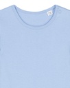 PFD0_STUB103_C149.jpg