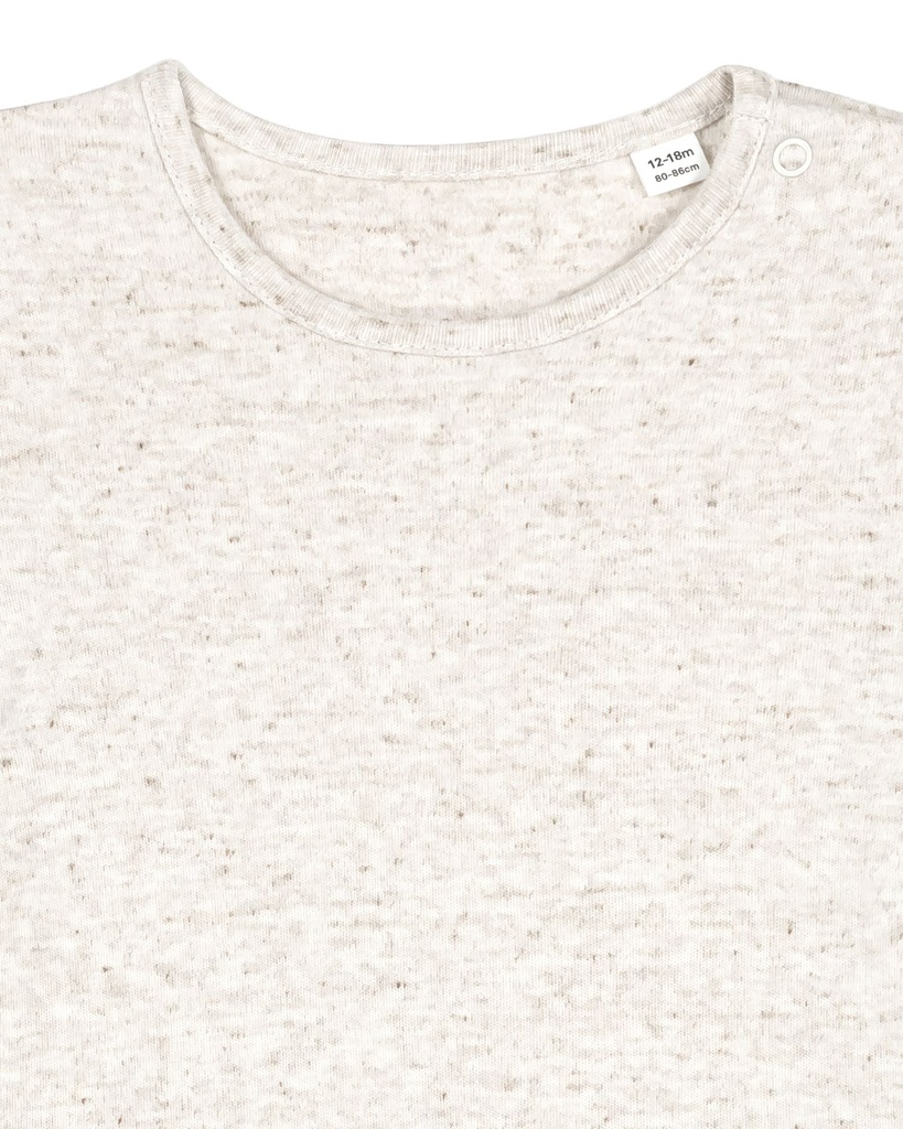 PFD0_STUB103_C147.jpg