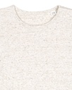 PFD0_STUB103_C147.jpg