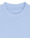PFD0_STSB920_C149.jpg