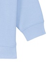 PFD1_STSB920_C149.jpg
