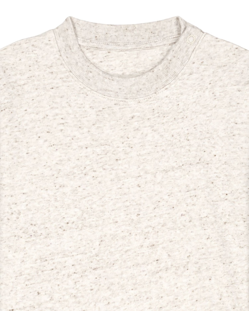PFD0_STSB920_C147.jpg