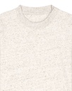 PFD0_STSB920_C147.jpg