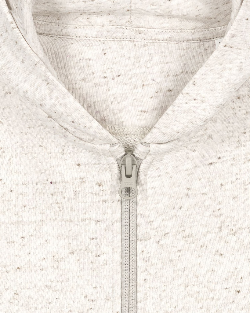 PFD0_STSB105_C147.jpg