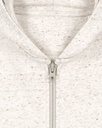 PFD0_STSB105_C147.jpg