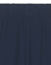 PFD0_STBB187_C727.jpg