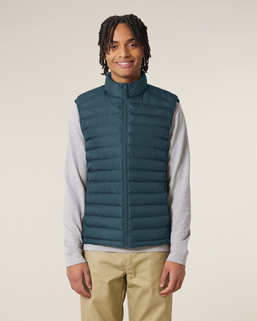 SFM1_STJM836_C702.jpg