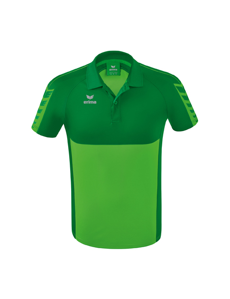 1112204_V.jpg