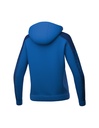 1032433_R.jpg