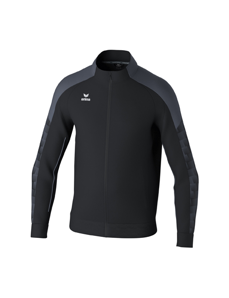 1032456_V.jpg