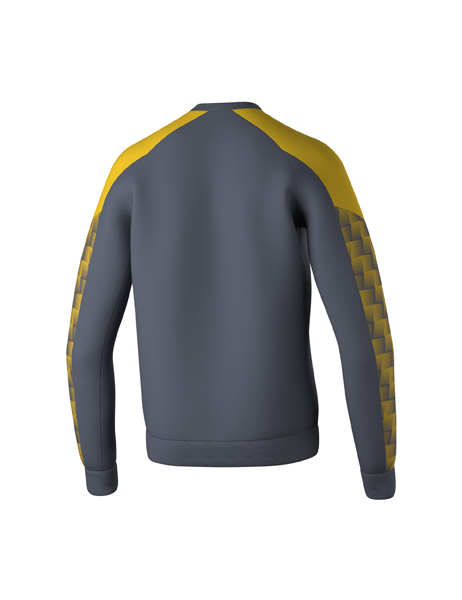 1072416_R.jpg