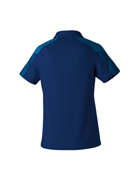 1112422_R.jpg