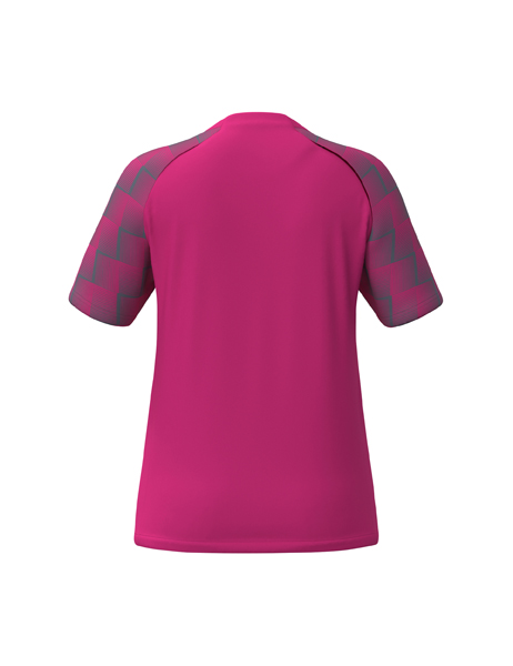 3132412_R.jpg
