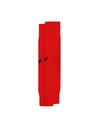 3172003_S.jpg