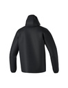 2052401_R.jpg