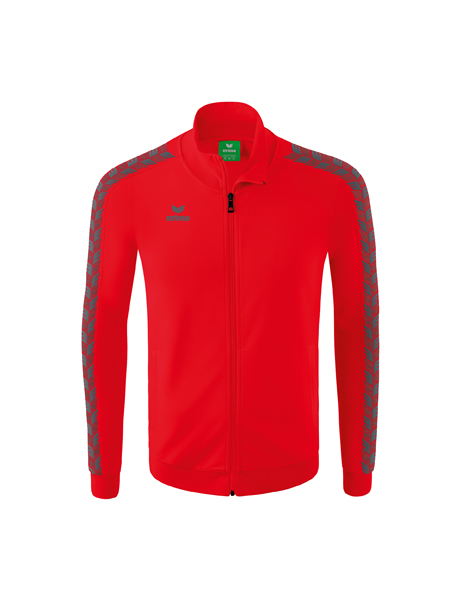 2032209_V.jpg