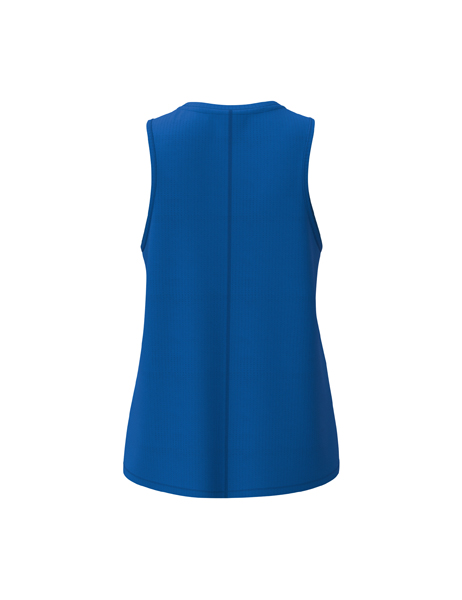2082522_R.jpg