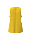2082525_R.jpg