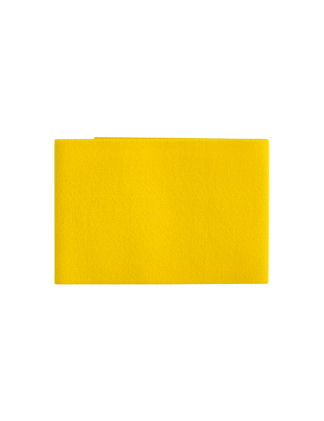 7242506_S.jpg