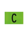 7242509_S.jpg