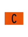 7242510_S.jpg