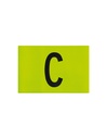 7242511_S.jpg
